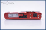 【動作保証】 サンヨー SANYO Xacti DSC-X1200 バッテリー付属 同梱無料 #am8739