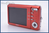 【動作保証】 サンヨー SANYO Xacti DSC-X1200 バッテリー付属 同梱無料 #am8739
