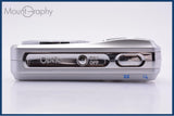 【動作保証】 ペンタックス PENTAX Optio E50 3x 単三電池仕様 同梱無料 #am8740