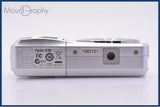 【動作保証】 ペンタックス PENTAX Optio E50 3x 単三電池仕様 同梱無料 #am8740