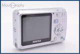 【動作保証】 ペンタックス PENTAX Optio E50 3x 単三電池仕様 同梱無料 #am8740