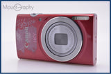 難あり キヤノン Canon IXY 120 8x 同梱無料 #am8741