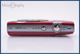 難あり キヤノン Canon IXY 120 8x 同梱無料 #am8741
