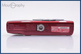 難あり キヤノン Canon IXY 120 8x 同梱無料 #am8741