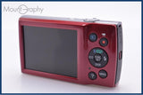 難あり キヤノン Canon IXY 120 8x 同梱無料 #am8741
