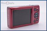 難あり キヤノン Canon IXY 120 8x 同梱無料 #am8741