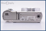 パナソニック Panasonic LUMIX DMC-TZ5 10x バッテリー付属 同梱無料 #am8742