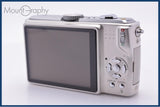 パナソニック Panasonic LUMIX DMC-TZ5 10x バッテリー付属 同梱無料 #am8742