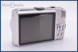 パナソニック Panasonic LUMIX DMC-TZ5 10x バッテリー付属 同梱無料 #am8742