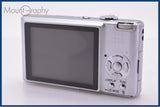 パナソニック Panasonic LUMIX DMC-FX30 バッテリー、充電器付属 同梱無料 #am8743