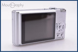 パナソニック Panasonic LUMIX DMC-FX30 バッテリー、充電器付属 同梱無料 #am8743