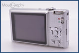 パナソニック Panasonic LUMIX DMC-FX37 バッテリー、充電器付属 同梱無料 #am8744