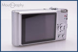 パナソニック Panasonic LUMIX DMC-FX37 バッテリー、充電器付属 同梱無料 #am8744