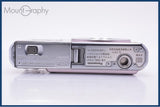 パナソニック Panasonic LUMIX DMC-FX37 バッテリー、充電器付属 同梱無料 #am8745