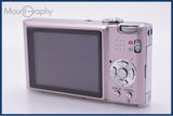 パナソニック Panasonic LUMIX DMC-FX37 バッテリー、充電器付属 同梱無料 #am8745