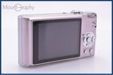 パナソニック Panasonic LUMIX DMC-FX37 バッテリー、充電器付属 同梱無料 #am8745