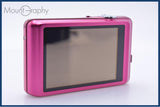 【動作保証】 パナソニック Panasonic LUMIX DMC-FH7 バッテリー付属 同梱無料 #am8746