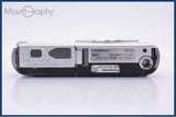 【動作保証】 パナソニック Panasonic LUMIX DMC-FX700 バッテリー、充電器付属 同梱無料 #am8747