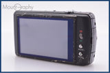 【動作保証】 パナソニック Panasonic LUMIX DMC-FX700 バッテリー、充電器付属 同梱無料 #am8747