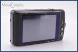 【動作保証】 パナソニック Panasonic LUMIX DMC-FX700 バッテリー、充電器付属 同梱無料 #am8747