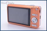 カシオ CASIO EXILIM EX-Z85 3x バッテリー付属 同梱無料 #am8748