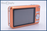 カシオ CASIO EXILIM EX-Z85 3x バッテリー付属 同梱無料 #am8748