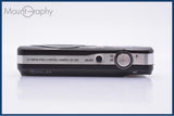 【動作保証】 カシオ CASIO EXILIM EX-Z90 3x バッテリー付属 同梱無料 #am8749