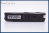 【動作保証】 カシオ CASIO EXILIM EX-Z90 3x バッテリー付属 同梱無料 #am8749