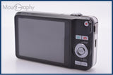 【動作保証】 カシオ CASIO EXILIM EX-Z90 3x バッテリー付属 同梱無料 #am8749