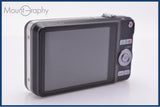 【動作保証】 カシオ CASIO EXILIM EX-Z90 3x バッテリー付属 同梱無料 #am8749