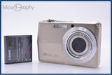 カシオ CASIO EXILIM EX-Z600 3x バッテリー付属 同梱無料 #am8750