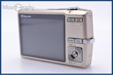 カシオ CASIO EXILIM EX-Z600 3x バッテリー付属 同梱無料 #am8750