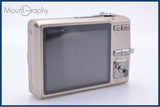 カシオ CASIO EXILIM EX-Z600 3x バッテリー付属 同梱無料 #am8750