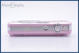 【動作保証】 カシオ CASIO EXILIM EX-Z80 3x 同梱無料 #am8751
