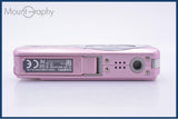【動作保証】 カシオ CASIO EXILIM EX-Z80 3x 同梱無料 #am8751