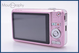 【動作保証】 カシオ CASIO EXILIM EX-Z80 3x 同梱無料 #am8751