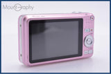 【動作保証】 カシオ CASIO EXILIM EX-Z80 3x 同梱無料 #am8751