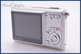 難あり カシオ CASIO EXILIM EX-Z60 3x 同梱無料 #am8752