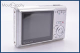 難あり カシオ CASIO EXILIM EX-Z60 3x 同梱無料 #am8752
