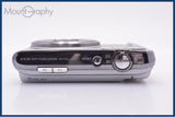カシオ CASIO EXILIM EX-H10 10x バッテリー付属 同梱無料 #am8753