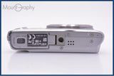 カシオ CASIO EXILIM EX-H10 10x バッテリー付属 同梱無料 #am8753