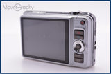 カシオ CASIO EXILIM EX-H10 10x バッテリー付属 同梱無料 #am8753