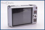 カシオ CASIO EXILIM EX-H10 10x バッテリー付属 同梱無料 #am8753