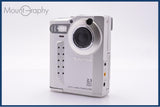 難あり 富士フイルム FUJIFILM FinePix 2700 同梱無料 #am8754