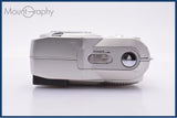難あり 富士フイルム FUJIFILM FinePix 2700 同梱無料 #am8754