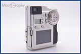 難あり 富士フイルム FUJIFILM FinePix 2700 同梱無料 #am8754