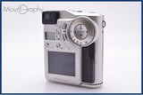 難あり 富士フイルム FUJIFILM FinePix 2700 同梱無料 #am8754