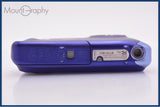 【動作保証】 富士フイルム FUJIFILM FinePix Z33WP 3x バッテリー付属 同梱無料 #am8755