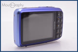 【動作保証】 富士フイルム FUJIFILM FinePix Z33WP 3x バッテリー付属 同梱無料 #am8755