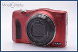 難あり 富士フイルム FUJIFILM FinePix F800EXR 20x 同梱無料 #am8756